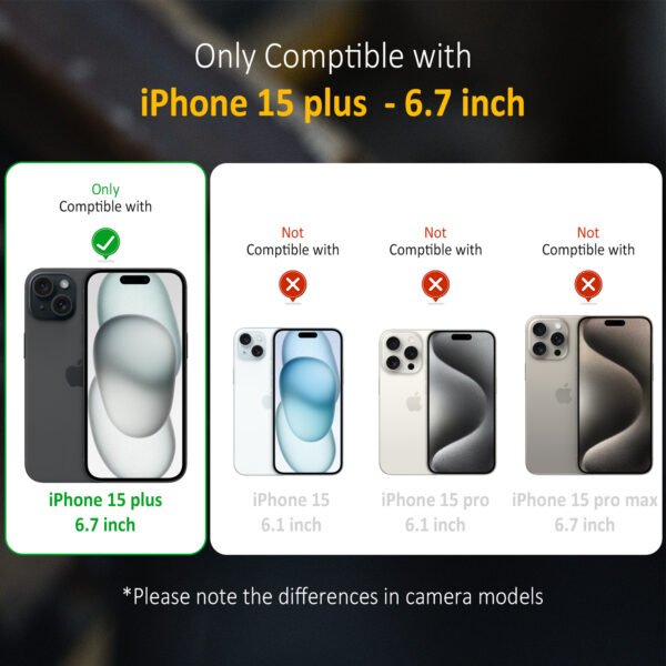 15 plus (2)